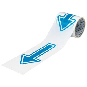 Ce[v₶邵N{e[v100mmx10m#655YJ-Blue