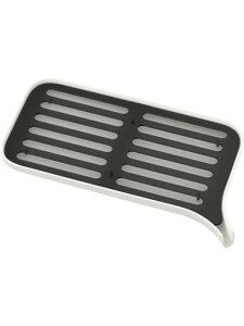 I[G؂肩c37x21x3cmX}[gz[II؂g[Lb`Hg[VvRpNg{