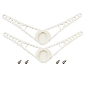 eNeNJ[{bNXɂς_Œ肵ănK[bNɂ܂?(t[TCYAI_{4t)#19031