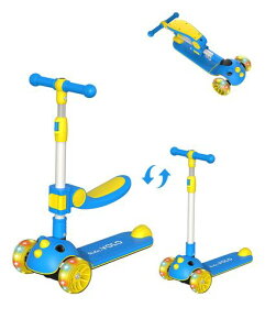 LbNXN[^[qpRideVOLOLbN{[h2wayO֎ԎOiK62/74/81cmLED^C܂ݎV[g߉\ϊω׏d50kgAEghAɓKpMtgɍœKCc