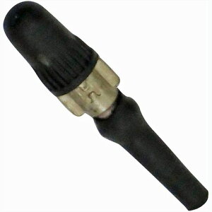 ߗ^(KONYO)ܘY֎ԃ^C S