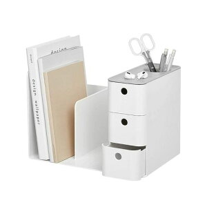 eCWLITEM.fXNI[KiCU[N[O[@\ubNX^h{ăyĎ[{bNX[[[ړIubNGhR{bN؍G