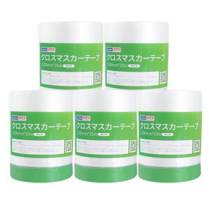 ADHES{e[v{V[ge[vt}XLOe[v}XJ[e[v51100mmx25M