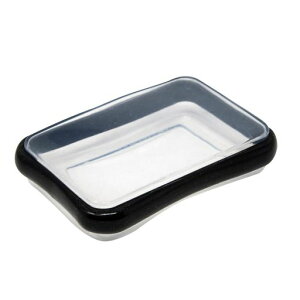 TMTJ(SAGISAKA)]ԗpXCb`Jo[dAVXgԃVRXCb`Jo[ubN72876