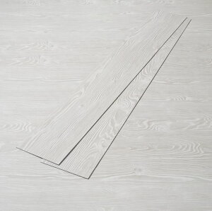 yDreamStickerzV[tA^CؖڒtAV[g~ރEbhJ[ybgt[OV[g}bg^CtAhybgLYh~Cɋg[ΉRےRXgc