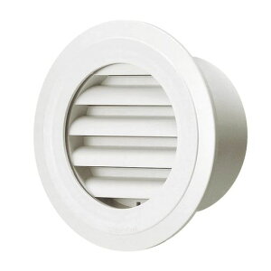 _hz[NGCg(ShinyeiHomeCreate)Ciی^KEWX^[N[[LbvpSGM-100NCVo[zCg{:s13.4cm{:5.6cm{:13.4cm~t