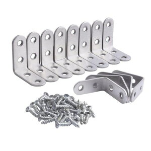 BESTUAOuPbg40*40*16mmI󂯃XeXAOL^XeXlWR[i[u[Xڍ⋭puPbgėpplWt12