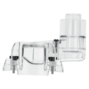 ���Z��(Kyocera)�������[�r�g���}�[�p�W����A�_�v�^TRE60V/MTR42�p6077371