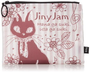 noafamily(mAt@~[)σP[X}XN|[`