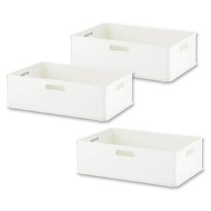 TJC{bNXuJ[{bNXɂ҂tBbgv[{bNXMTCYzCg(38.9xs26.6x12cm)y3gz3tςݏdˉ\oLX^[c