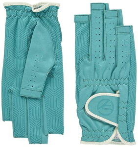 LXR(Kasco)StO[upalettepbgfB[XwJbgSF-2030L^[RCYM