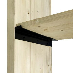 aCY(WakiSangyo)WalistEHXgI3pDIYǖʎ[2267mmWAT-007