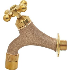 SANEI(TGC)K[fNXnhtAfuYY1810YB-13