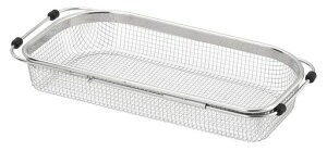 ɍHƐ؂胉bN؂肩[3~4lp{VFCvC18-8XChbVVNoXPbg