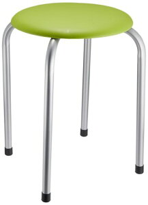 gXRR(TRUSCO)ۃCXhr×pی상KlO[/Vo[320xH445TMSP-GN