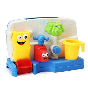 ~jߋZbgႨCpVу~jԎ֌ےmߋ