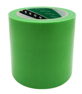 TERAOKA(){pP-Jbge[v0.15X100mmX25mtNo.4141[{e[vE}XLOe[v]