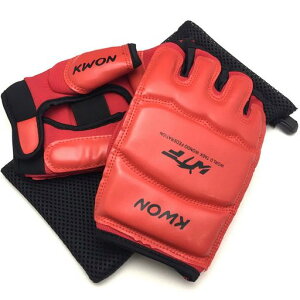 I[vtBK[O[uqplWjALbYKpiZeRh[[ܕt(bhS)