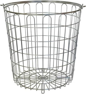 ؐ쏊(Ohki)h[oXPbgJSa35x36.5XeX00348-7