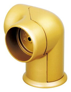 }cZECLEVXe肷R[i[uPbgS[hEL-611G