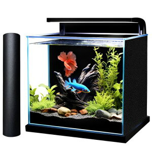 AZ-FRONTpwiV[gobNXN[Ռh\蒼}bgHPVCV[g(30cmx1m)