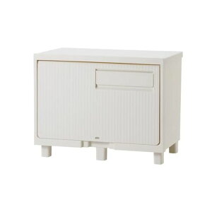 Vnz{bNXOhȒPguz{bNXςݏd˂Ă󂯎ēXebJ[ȒPݒuye58LzyTCY60xs37x47cmzyJ[ItzCgz