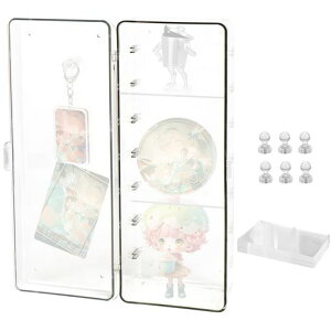 HomgatytBMAP[XfBXvCP[XI~jObY10.5*7.5*26CMRNVP[XANP[XV[P[X[{bNXO\Ȏd؂hofBXvCtc