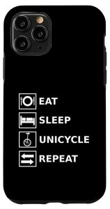 EatSleep֎ԃs[gX}zP[XiPhone11Prop