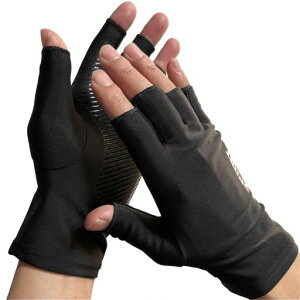 [SCOLORKI]YO[uTCNO[uY܏tėpUVJbgĂ~ߎwo5{؂芊~߉^]pނ莩]ԒʋΒʊw