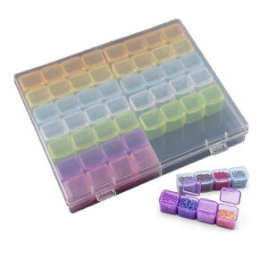 KQHOMEIp[cP[X[DIYfBXvC{bN[P[XXp[cWG[[ʃpbg{bNXlCA[gV[[ނ[󐅍ʃvX`bN{bNXpbgc