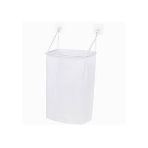 JS܂肽ݏc^^щ\yʒʋC[etbN2tƑ◾ł̈ߕAsA^IAɍœK40*24*14cmzCg