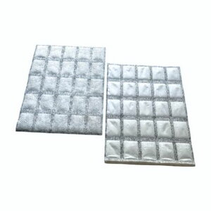 FeliceH&BJԂgZ~AS~p͏L&V[gy2z{LS~ނ