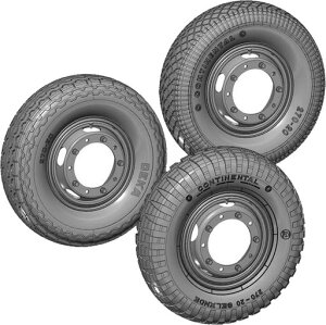 h~j`A1/35WW2hCcSd.Kfz.2348֏dbԃV[Yp^CZbg~bNX^Cv8+1vfpp[cRDM35S53(Rpԗ)