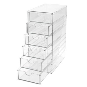 t@rXANP[X6io[o[P[X{bNXANZT[ϕi[NA