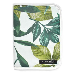 [X^CfR[]q蒠P[X}`P[XlCt@Xi[ʒ蒠O[{^jJ[tW0103500