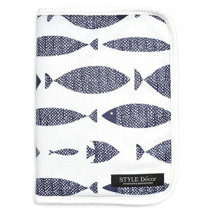 [X^CfR[]q蒠P[X}`P[XlCt@Xi[ʒ蒠}lCr[ȃtBbVW0103300