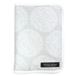 X^CfR[(STYLEDecor)q蒠P[X}`P[XlCt@Xi[ʒ蒠O[ԕW0104100