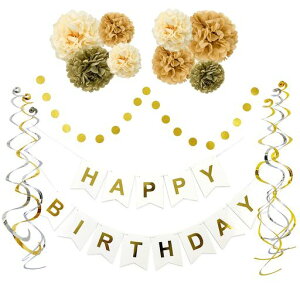 regaloatZbgK[h^[oi[i`p[eB[jt[HAPPYBIRTHADAYLO(~L[S[h)