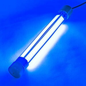 FUNKS7200lmW60wLEDWCgW7200[12vu[