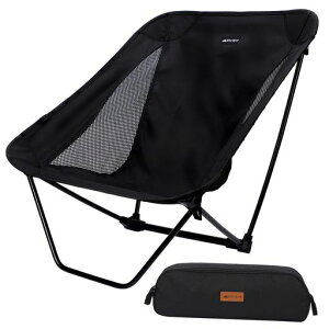 RiveRock(obN)AEghA`FA[`FAOEh`FAyʃChʃRpNg܂݂yω׏dizySۏz(ubN)