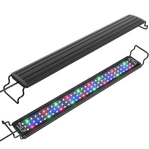 CgpƖledCgANAECgh^C}[琬MыϏ܋3̏Ɩ[h10iK邳60-75̐Ή