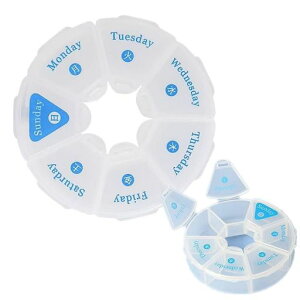 NCSuuP[XsP[XTvg[P[X1TԕݖYh~̂ЂTCYgїp^т₷RpNghTԖ򔠐