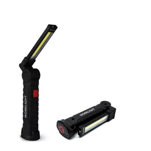 y2{ZbgzLEDƓd[NCgCOBCgnfBCg܂ݎobe[USB[dtbN}Olbgt}OlbgtԐAEghALvpفc