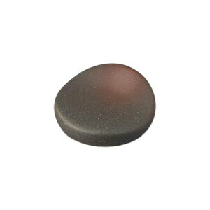 RH|uɉʔu4.5x1.3cm743346003