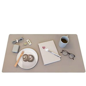 MOTTERU(be)fXN}bgׂ~ߑϐϔMItBXfXNwK}EXpbhȒPv@\fXNIViPUU[^TCY750(W)x400(D)mmneO[c