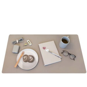 MOTTERU(be)fXN}bgׂ~ߑϐϔMItBXfXNwK}EXpbhȒPv@\fXNIViPUU[^TCY750(W)x400(D)mmneO[c