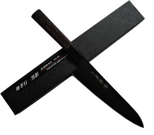 FseVG10ƖڃtbfHa(a210mm07493)