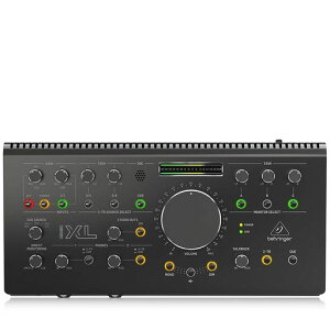 xK[Behringer2x4USBI[fBIC^[tF[X192kHzΉMIDAS}CNvAvړg[NobN}CNX^WIRg[[VCARg[STUDIOXLBLACK