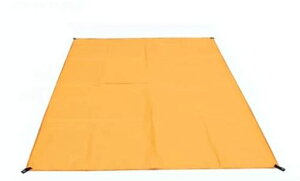 W[V[gegV[gOhV[gʐ݌vVo[R[eBOgpUVJbgyʖhjɂϋv􂢉\1~5lɓKp[ܕt܂݌gѕ֗LvoRsNjc