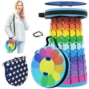 LOCYOP܂݈֎qyʃRpNgNbVLk`FA46cm܂Œ\ω׏d270kg肽݂AEghALvoRs҂CԌԉΑނ^c